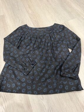 Marc Jacobs top